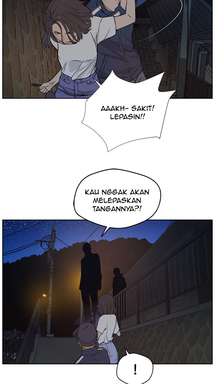 Chapter 6 - halaman 75