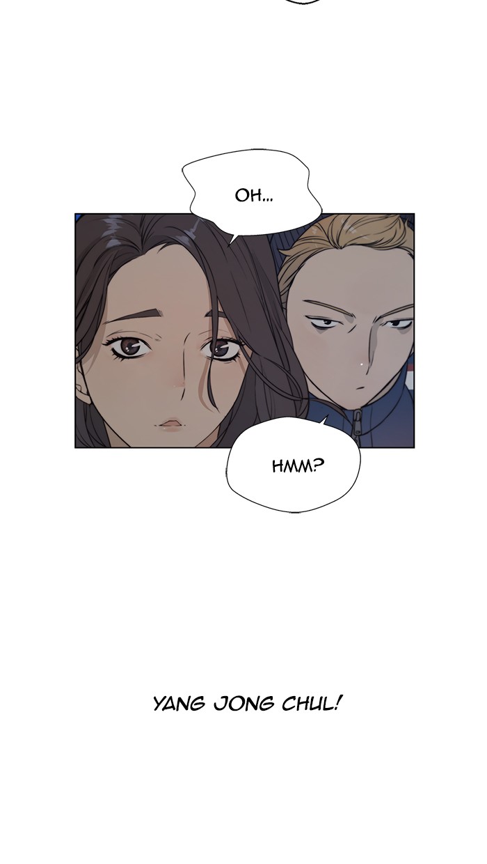 Chapter 6 - halaman 76