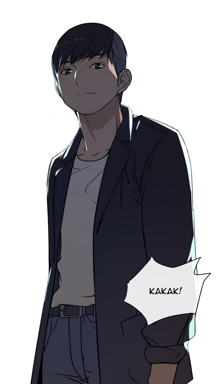 Chapter 6 - halaman 78