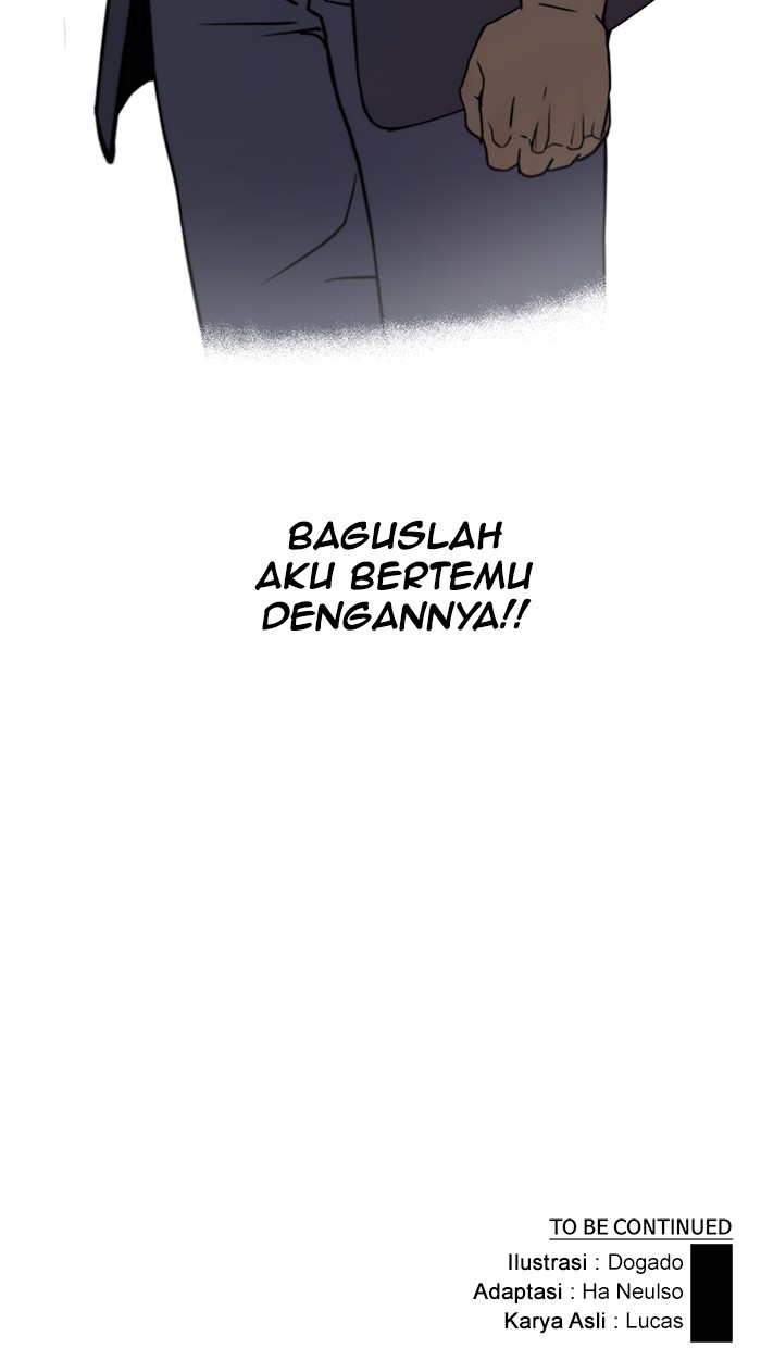 Chapter 6 - halaman 79