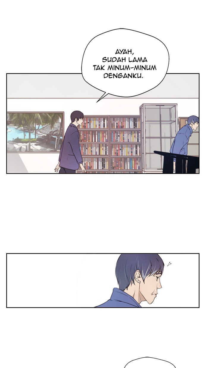 Chapter 6 - halaman 9
