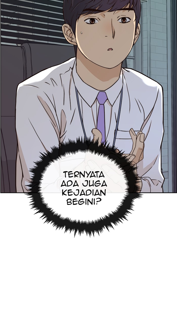 Chapter 60 - halaman 101