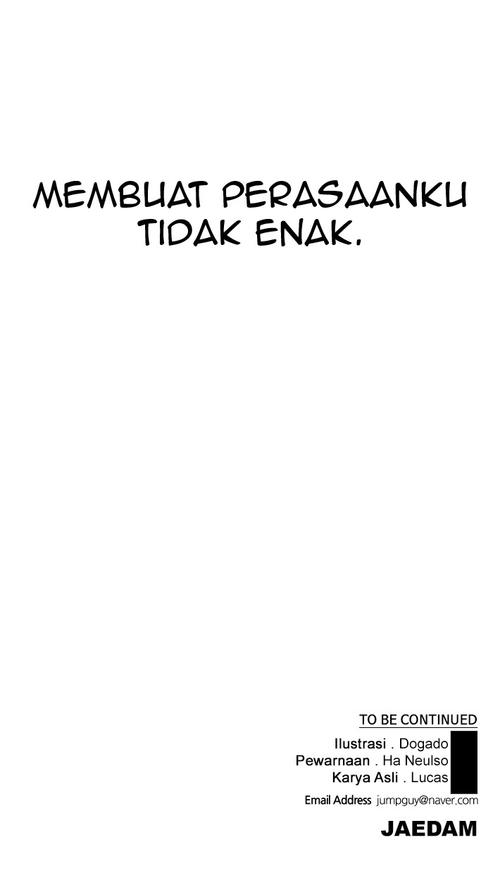 Chapter 60 - halaman 102