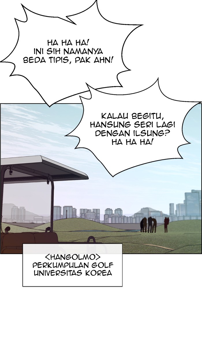 Chapter 60 - halaman 12