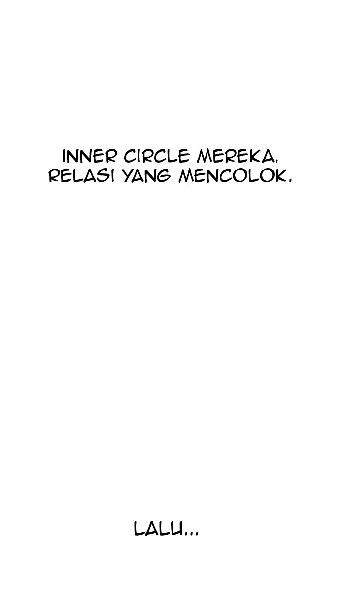 Chapter 60 - halaman 13