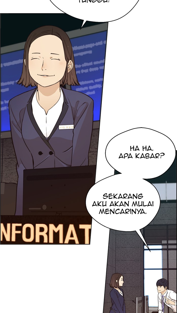 Chapter 60 - halaman 15