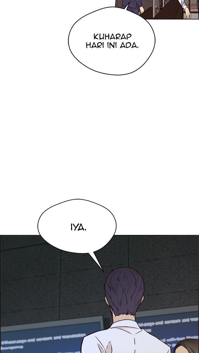 Chapter 60 - halaman 16
