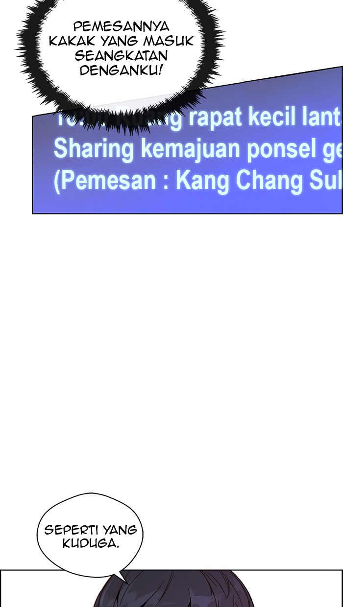 Chapter 60 - halaman 20
