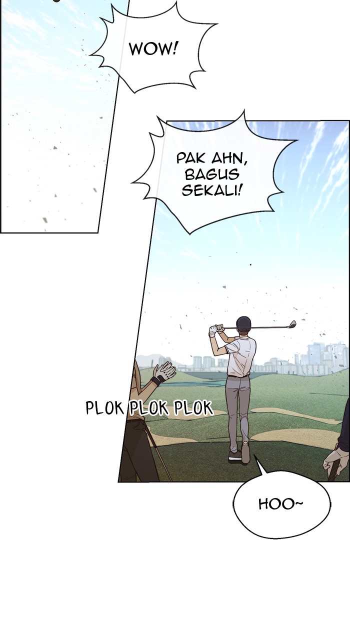 Chapter 60 - halaman 3