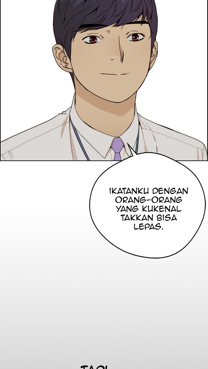 Chapter 60 - halaman 21