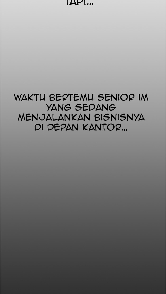 Chapter 60 - halaman 22