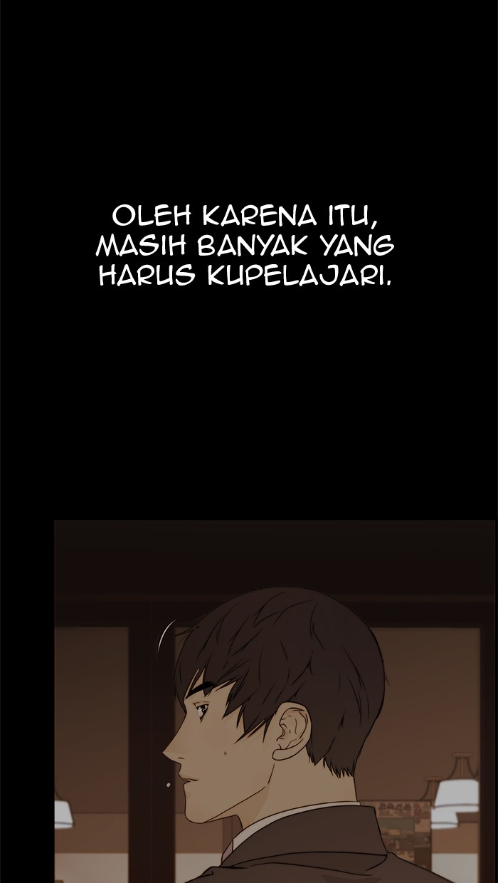 Chapter 60 - halaman 24