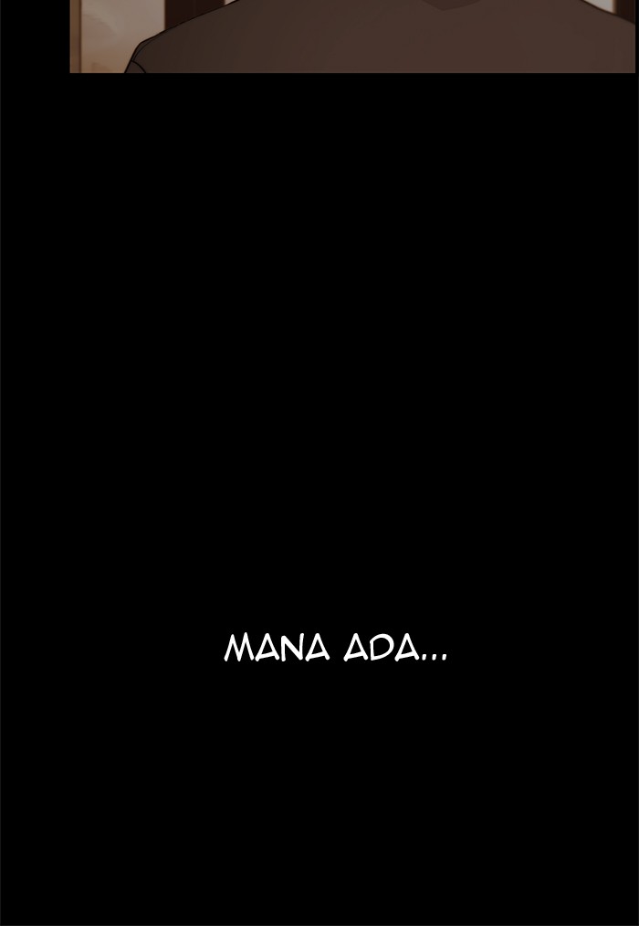 Chapter 60 - halaman 25
