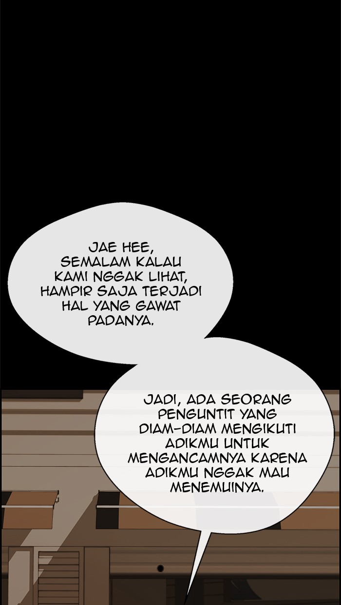 Chapter 60 - halaman 28