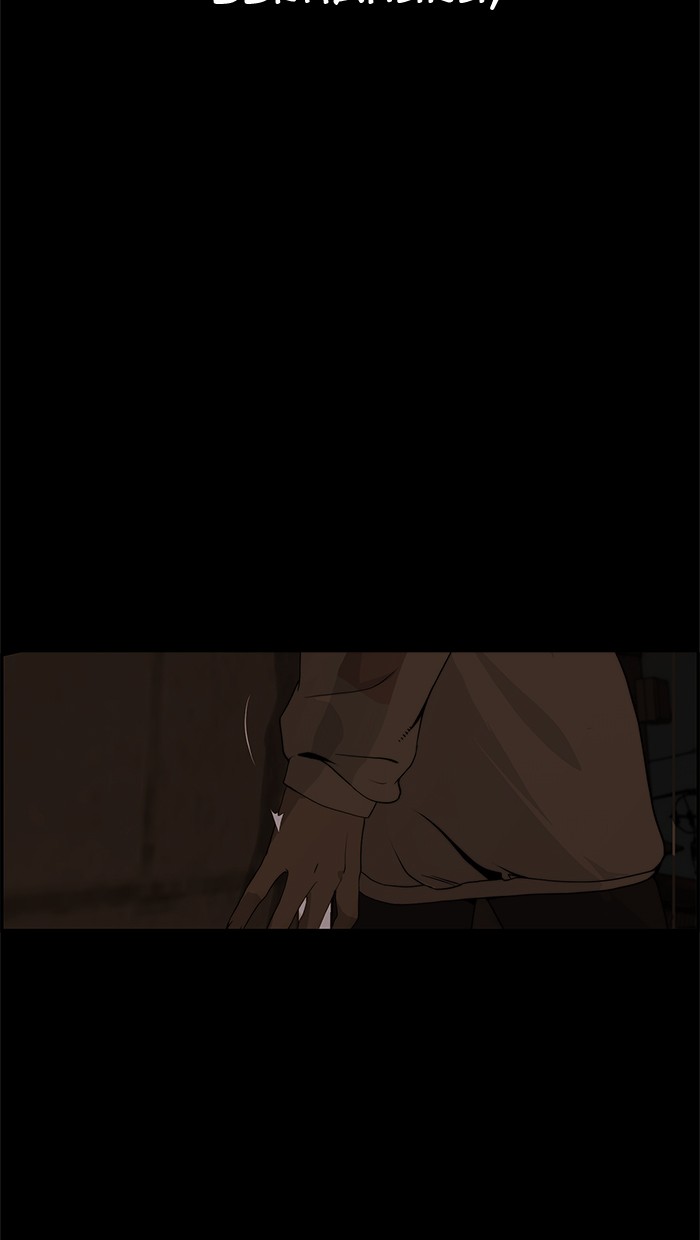Chapter 60 - halaman 30