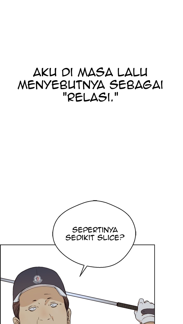 Chapter 60 - halaman 4