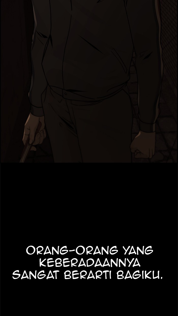Chapter 60 - halaman 32