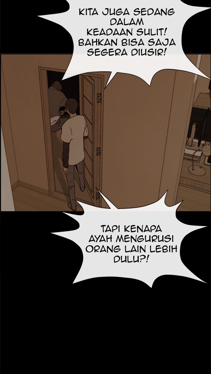 Chapter 60 - halaman 36