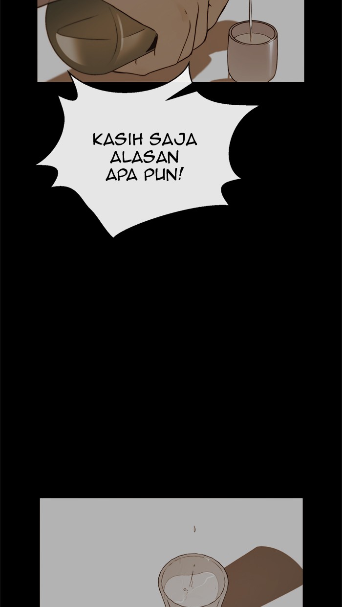 Chapter 60 - halaman 38