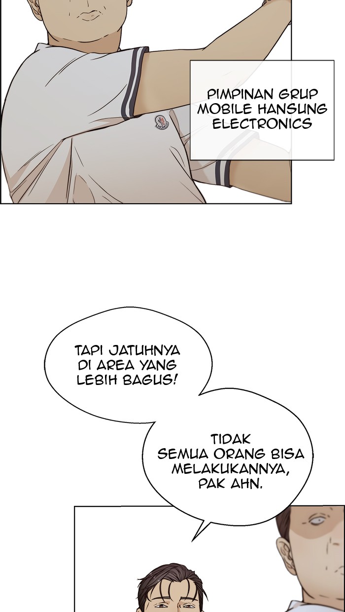 Chapter 60 - halaman 5