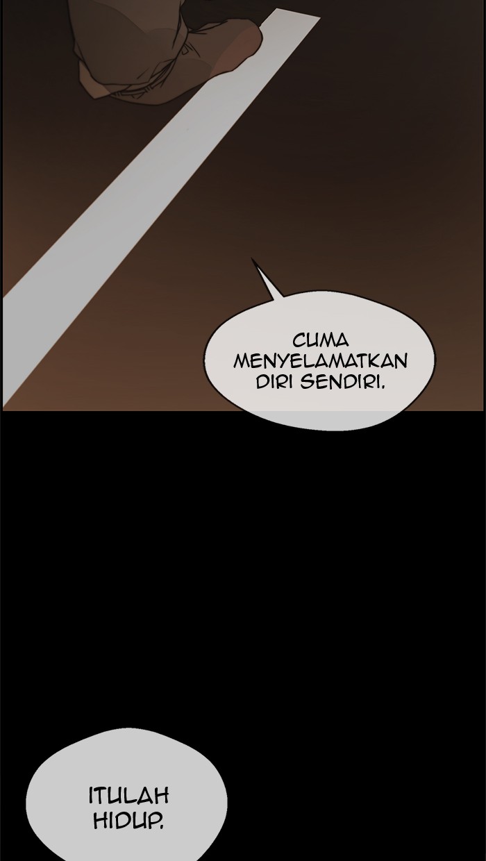 Chapter 60 - halaman 42