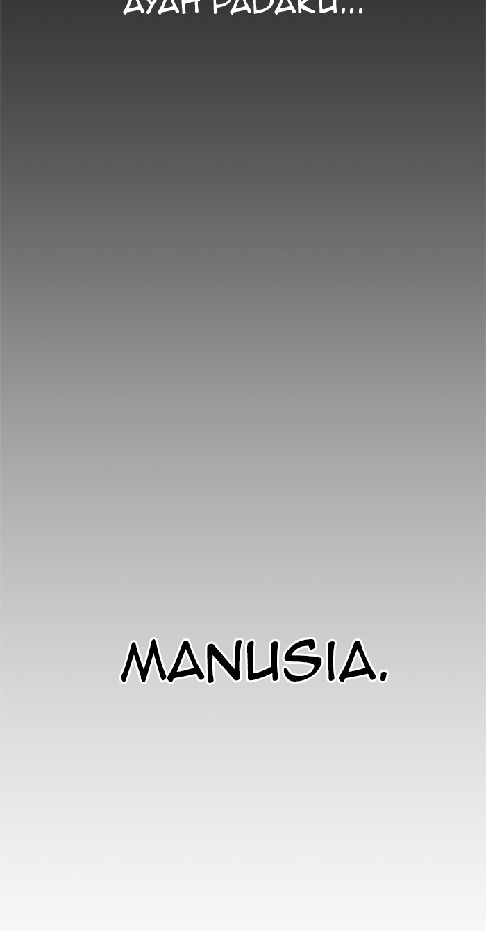 Chapter 60 - halaman 44