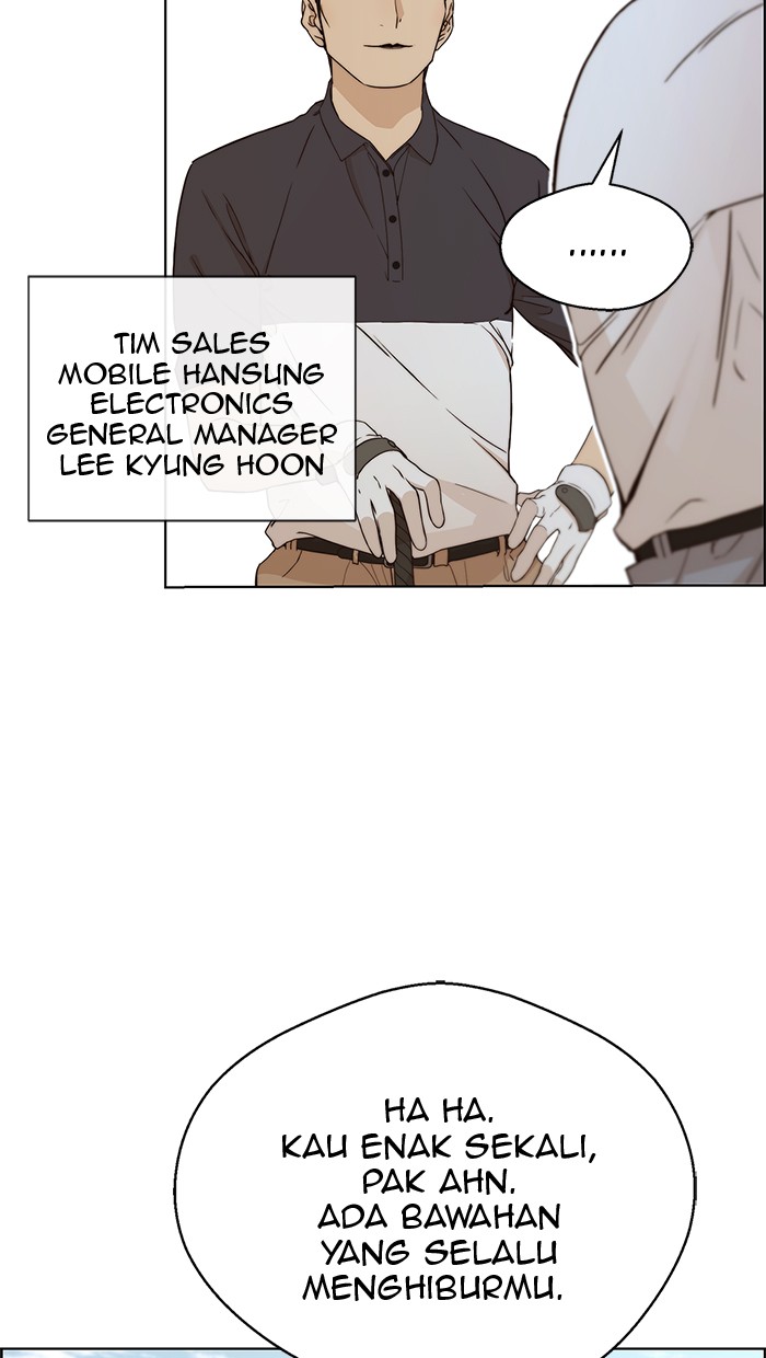 Chapter 60 - halaman 6