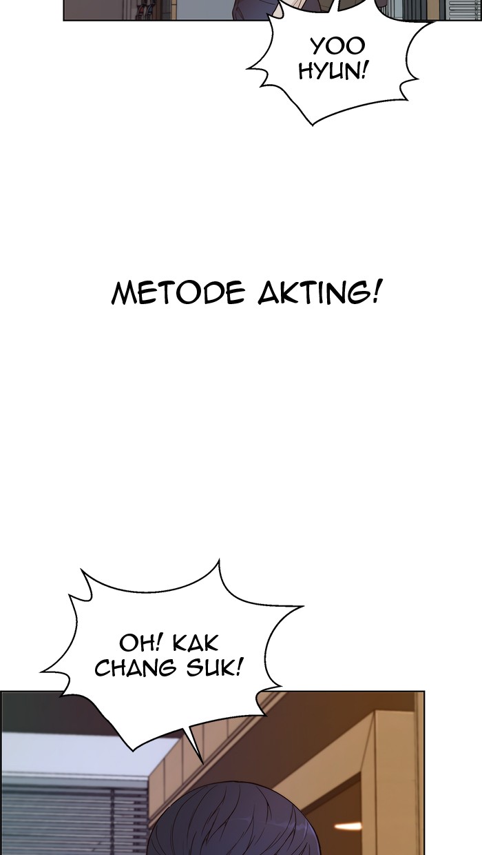 Chapter 60 - halaman 51