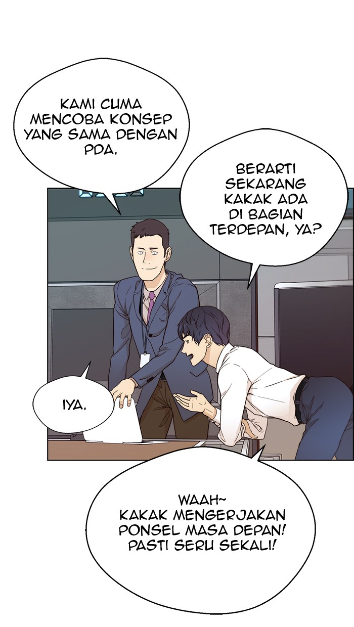 Chapter 60 - halaman 55