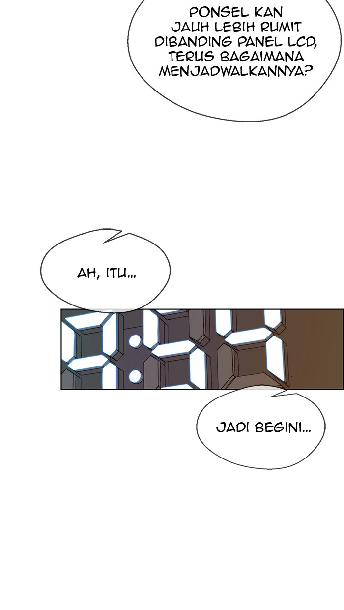 Chapter 60 - halaman 57