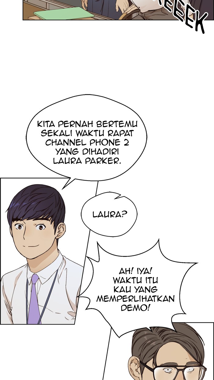 Chapter 60 - halaman 60