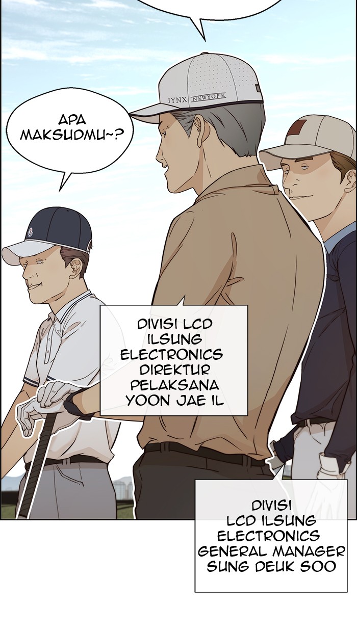 Chapter 60 - halaman 7