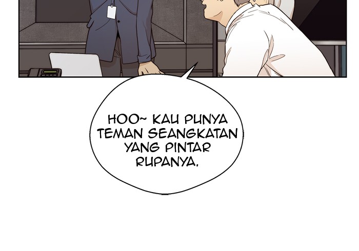 Chapter 60 - halaman 62