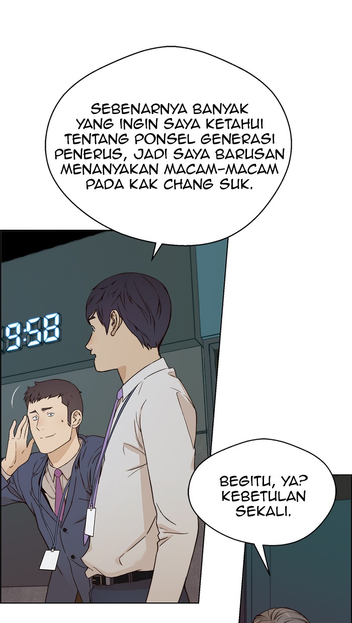 Chapter 60 - halaman 63