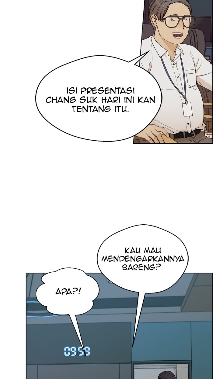 Chapter 60 - halaman 64