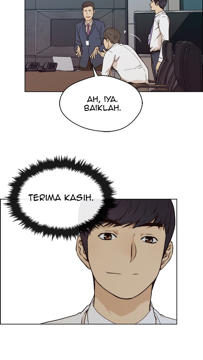 Chapter 60 - halaman 65
