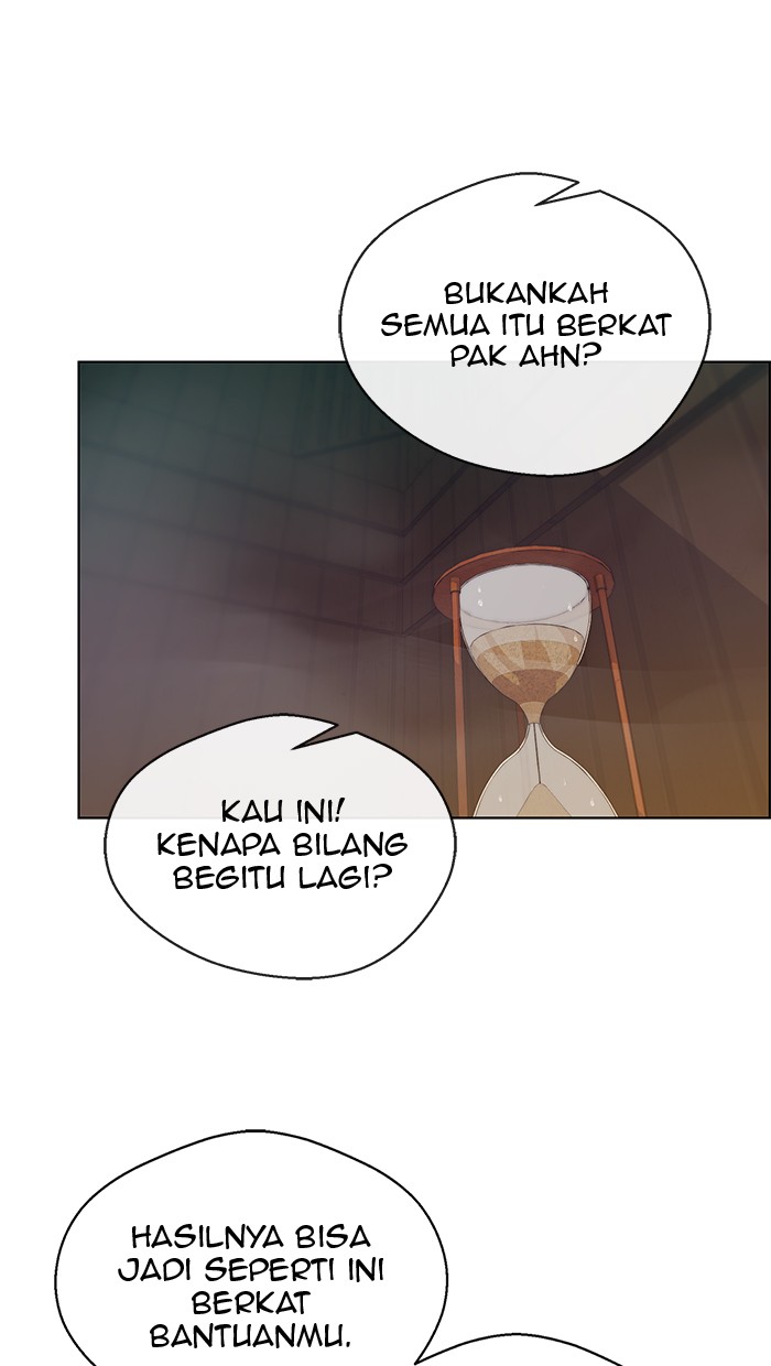Chapter 60 - halaman 68