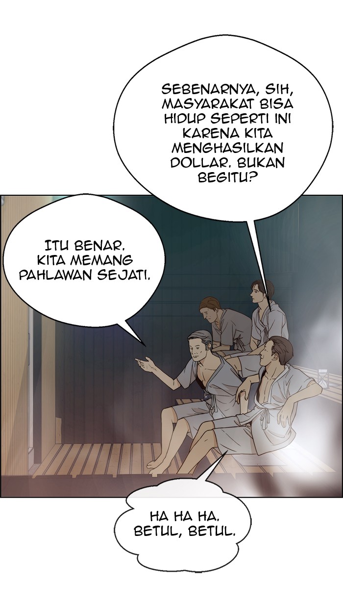 Chapter 60 - halaman 70
