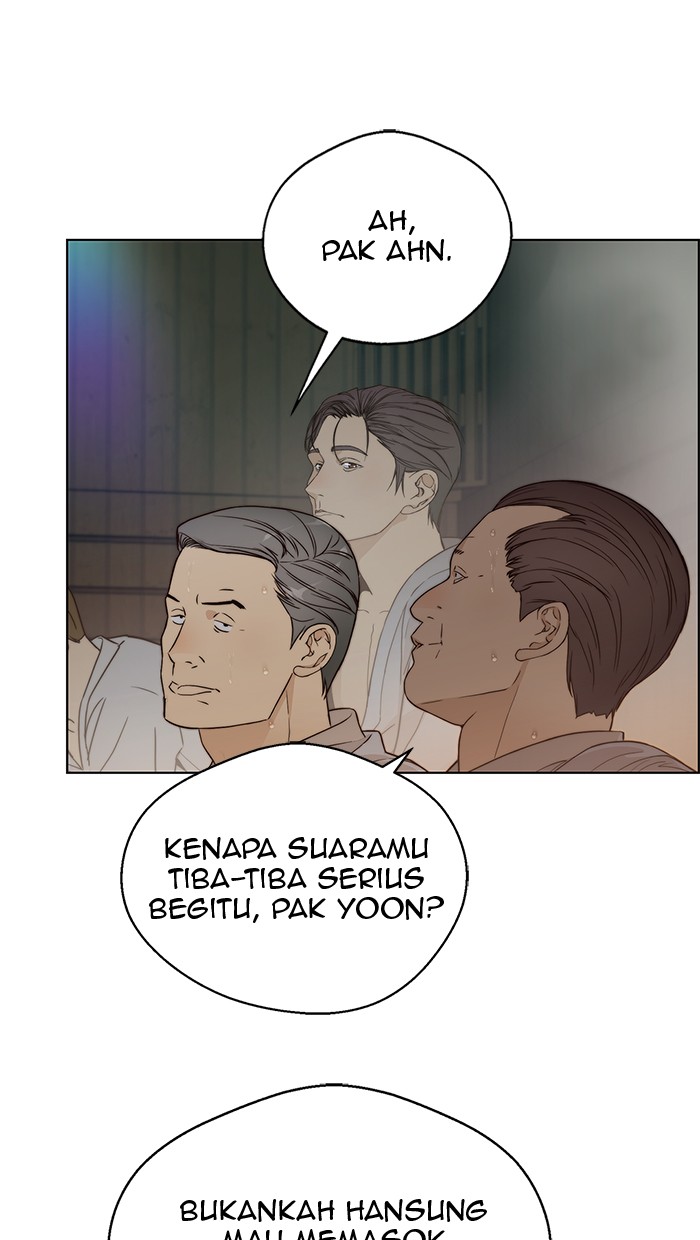 Chapter 60 - halaman 71
