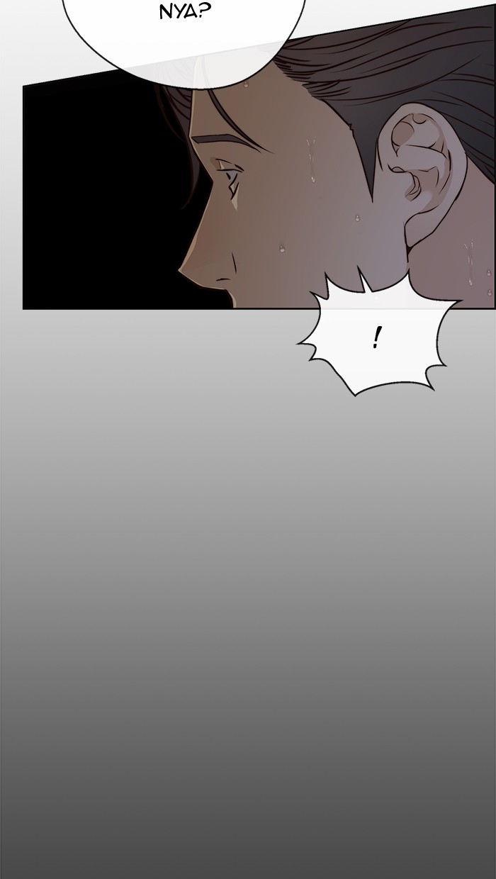 Chapter 60 - halaman 73