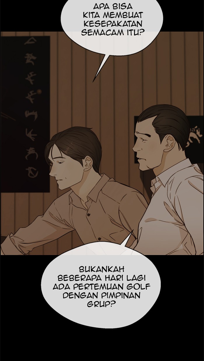 Chapter 60 - halaman 75