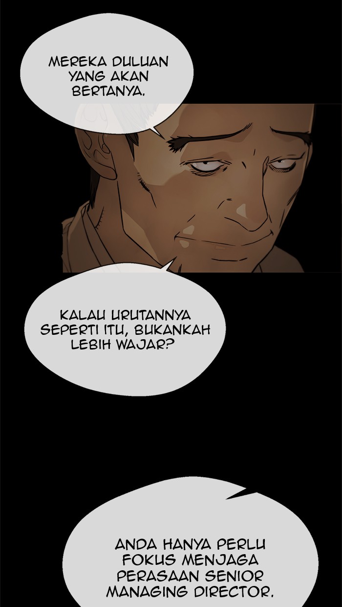 Chapter 60 - halaman 76