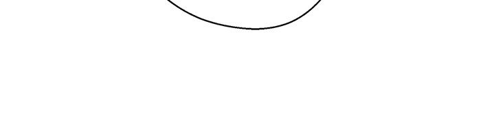 Chapter 60 - halaman 9