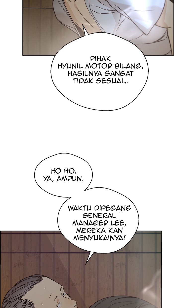 Chapter 60 - halaman 81