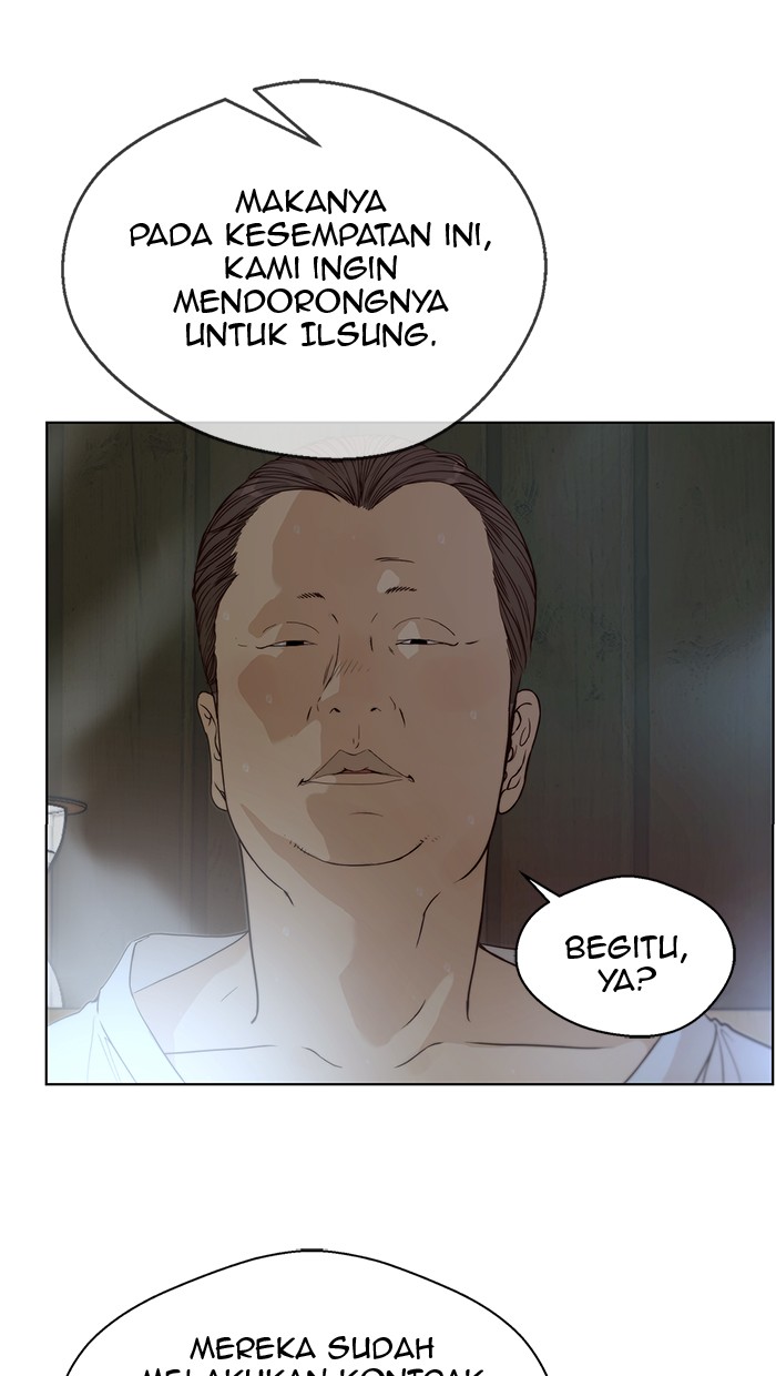 Chapter 60 - halaman 85
