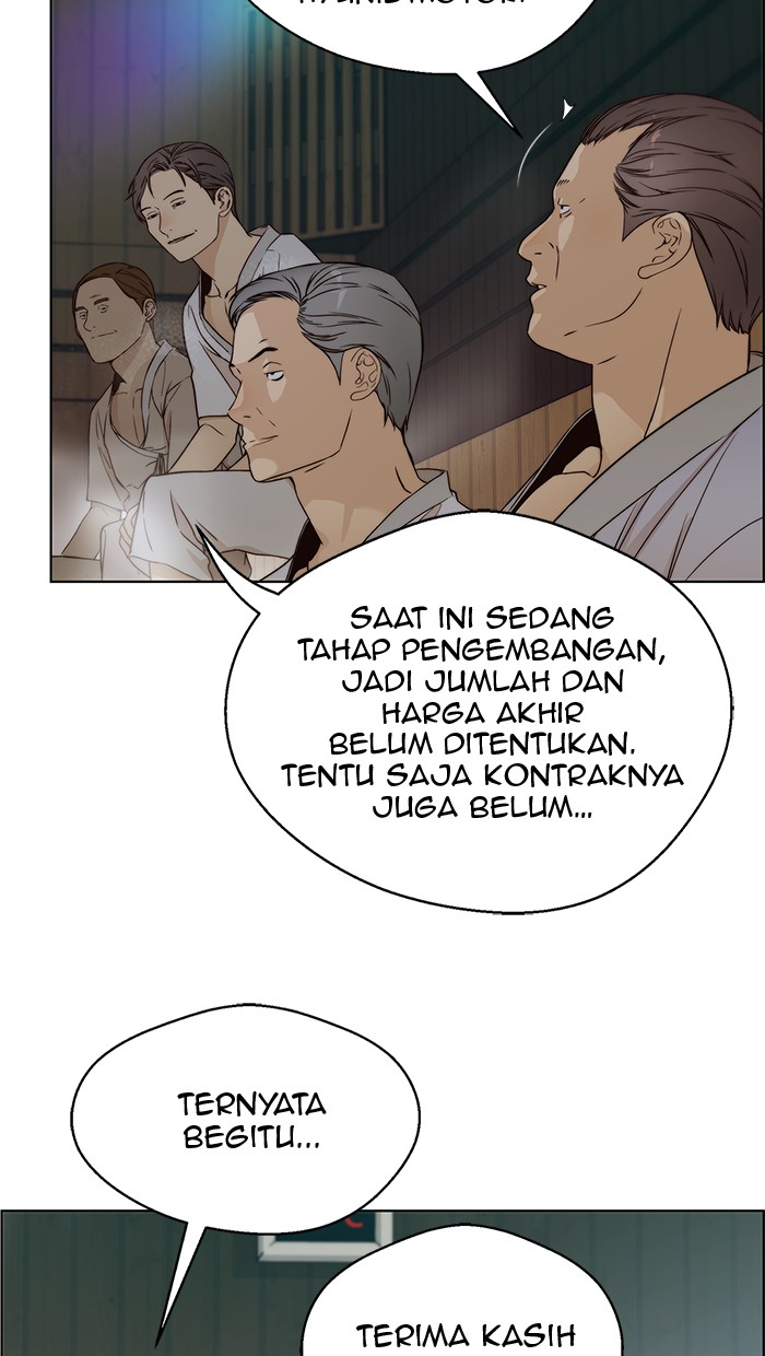 Chapter 60 - halaman 87