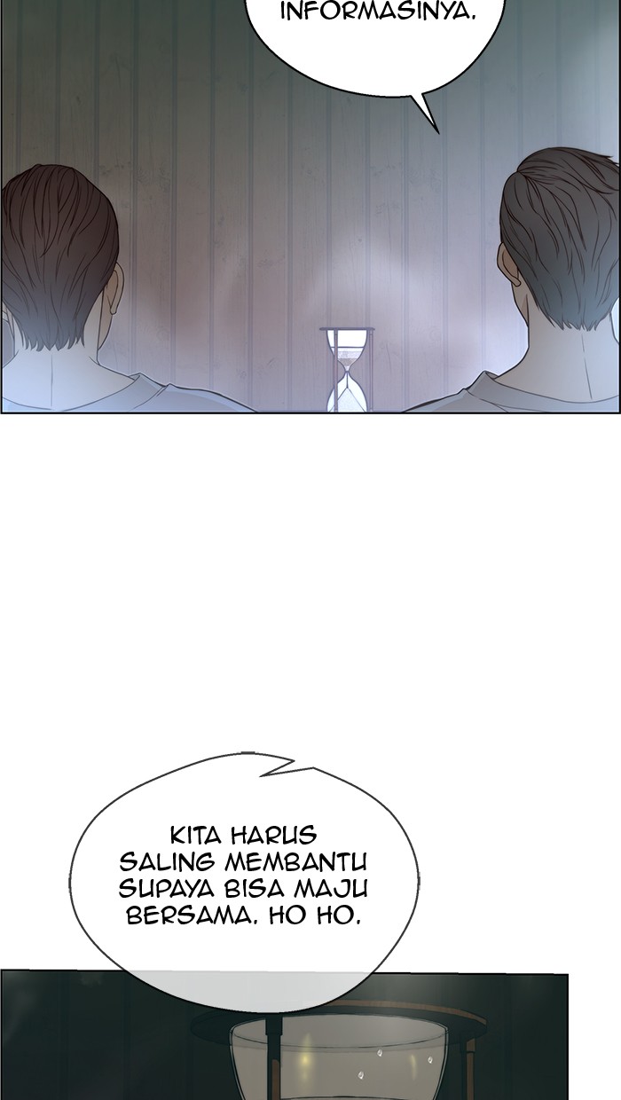 Chapter 60 - halaman 88