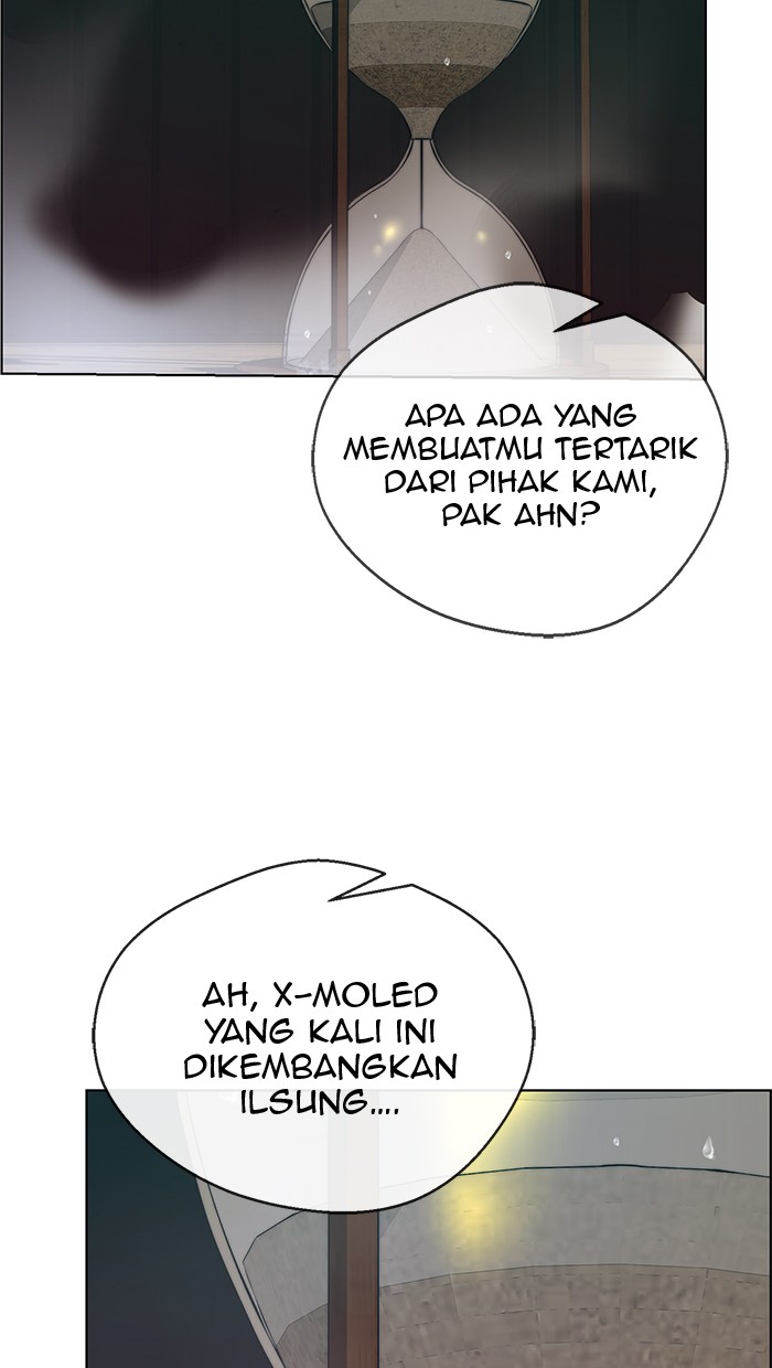 Chapter 60 - halaman 89