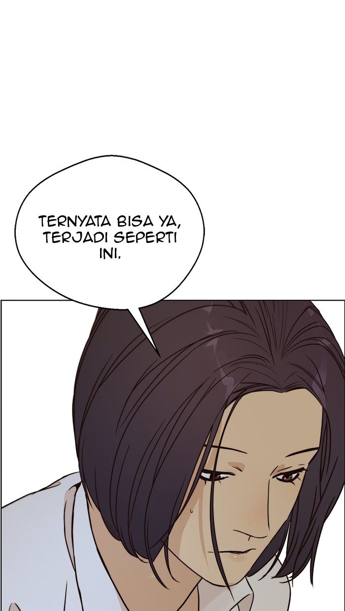 Chapter 60 - halaman 96