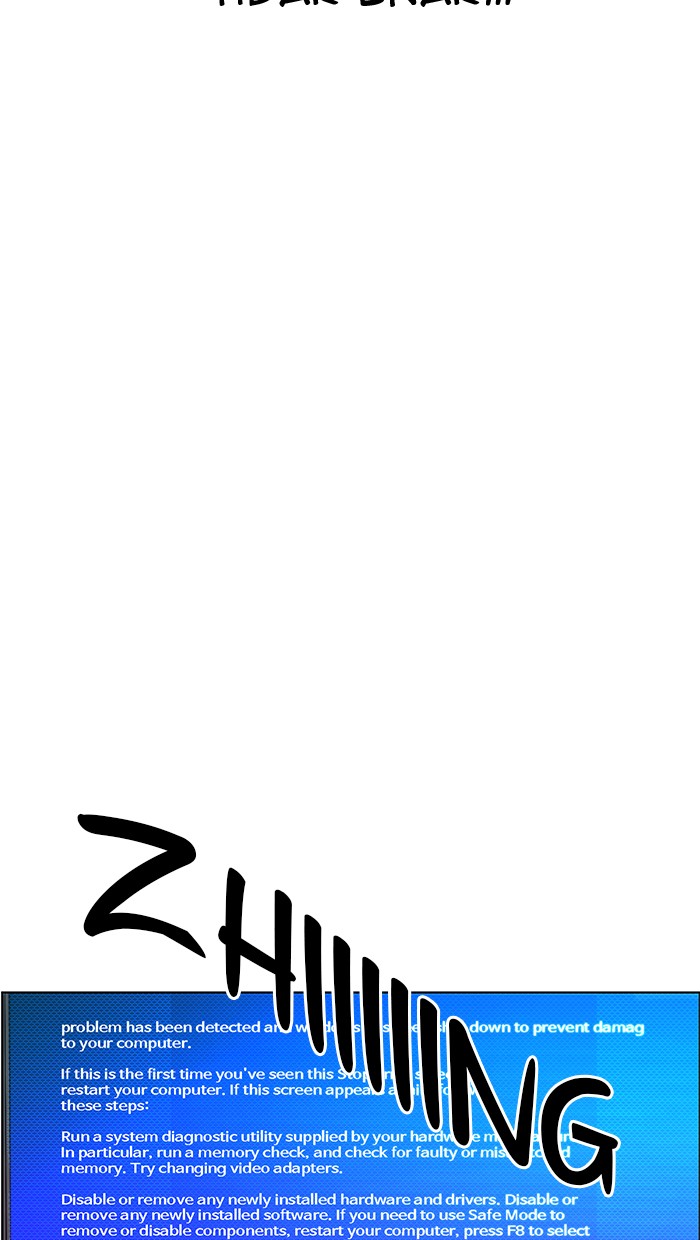 Chapter 60 - halaman 98